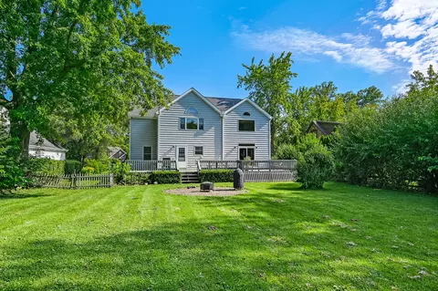367 W 59th St, Willowbrook, IL 60527 photo 34