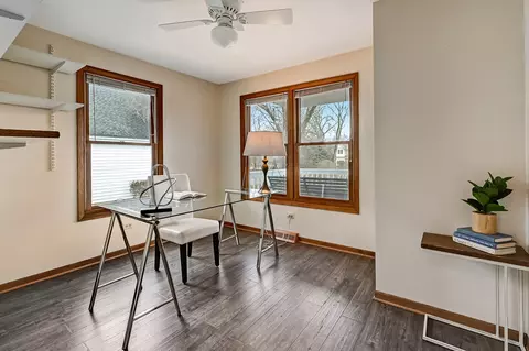 367 W 59th St, Willowbrook, IL 60527 photo 14