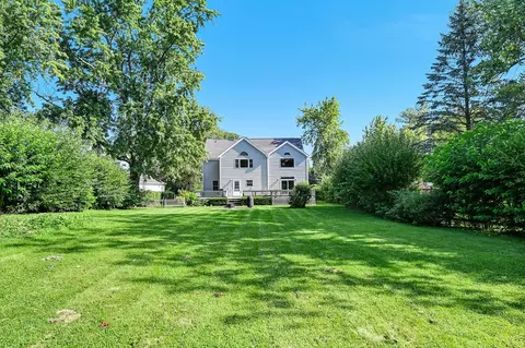 367 W 59th St, Willowbrook, IL 60527 photo 35