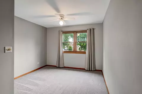 367 W 59th St, Willowbrook, IL 60527 photo 21