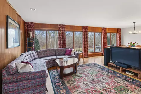 1251 Pine St, Glenview, IL 60025 photo 7