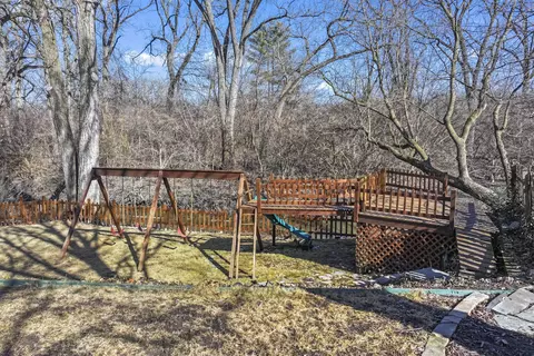 1251 Pine St, Glenview, IL 60025 photo 36