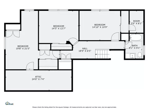 1251 Pine St, Glenview, IL 60025 photo 43