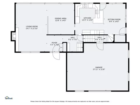 1251 Pine St, Glenview, IL 60025 photo 41