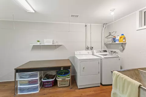 1251 Pine St, Glenview, IL 60025 photo 33