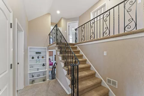 1251 Pine St, Glenview, IL 60025 photo 17