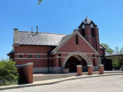 1251 Pine St, Glenview, IL 60025 photo 38