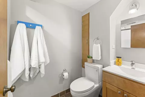 1251 Pine St, Glenview, IL 60025 photo 32