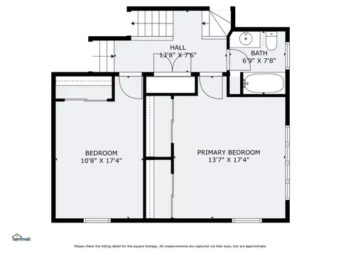 1251 Pine St, Glenview, IL 60025 photo 42