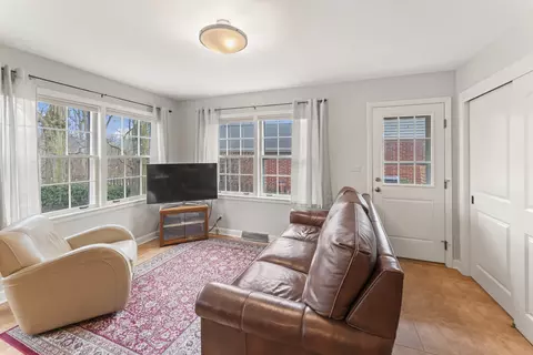 1251 Pine St, Glenview, IL 60025 photo 14