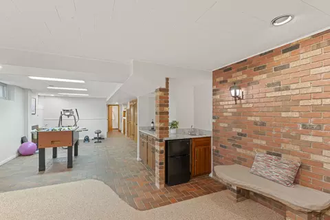 1251 Pine St, Glenview, IL 60025 photo 31