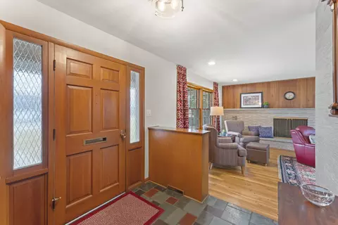 1251 Pine St, Glenview, IL 60025 photo 5
