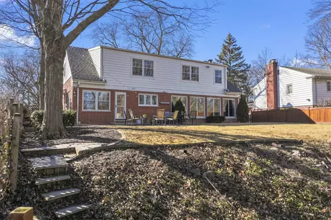 1251 Pine St, Glenview, IL 60025 photo 35