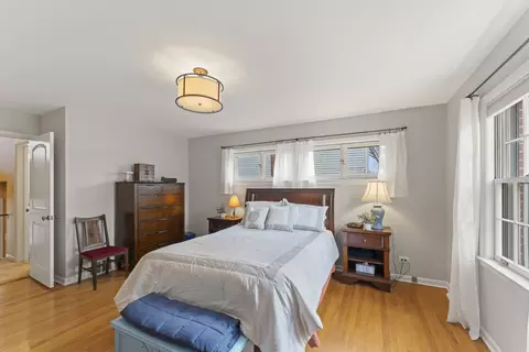 1251 Pine St, Glenview, IL 60025 photo 19