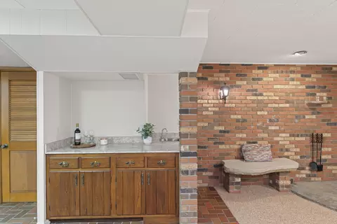 1251 Pine St, Glenview, IL 60025 photo 28