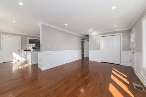 Other - 2803 Meadow Dr, Rolling Meadows, IL 60008 photo 1 of 7