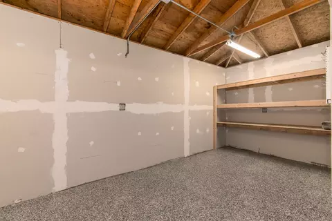 Other - 2803 Meadow Dr, Rolling Meadows, IL 60008 photo 6 of 7