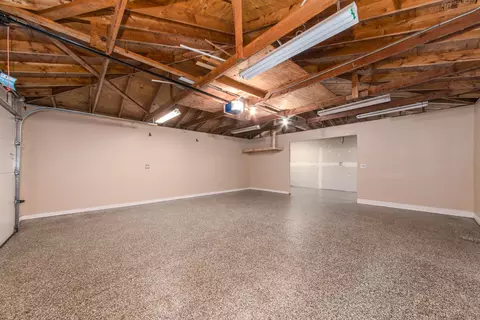 Other - 2803 Meadow Dr, Rolling Meadows, IL 60008 photo 5 of 7