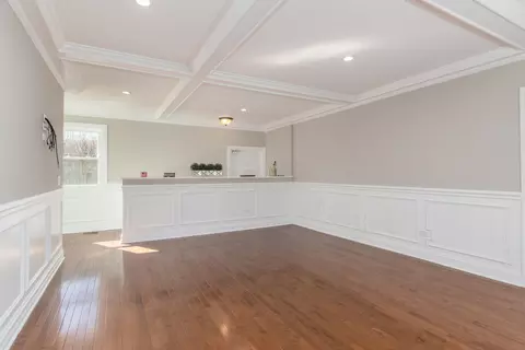Other - 2803 Meadow Dr, Rolling Meadows, IL 60008 photo 3 of 7