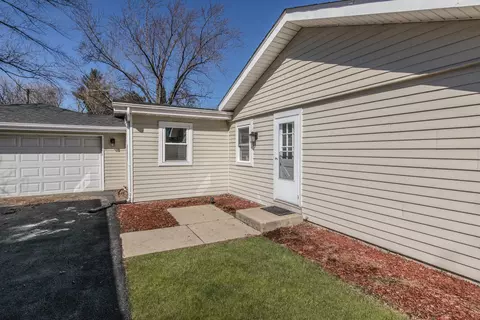 Other - 2803 Meadow Dr, Rolling Meadows, IL 60008 photo 7 of 7