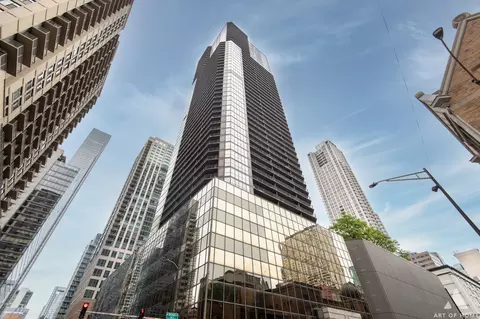 10 E Ontario St #3608, Chicago, IL 60611
