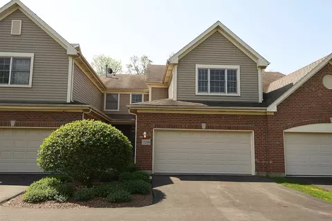 13294 Greenleaf Ct #1329, Palos Heights, IL 60463