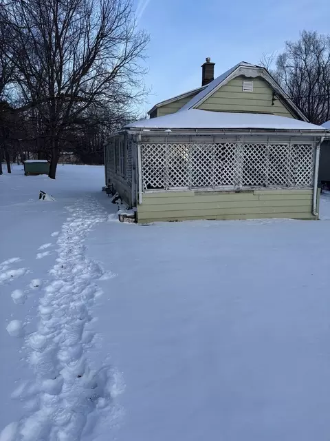 412 Lincoln Park Blvd, Rockford, IL 61102