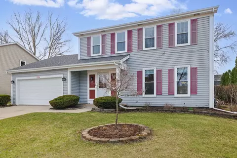 7326 Ticonderoga Rd, Downers Grove, IL 60516