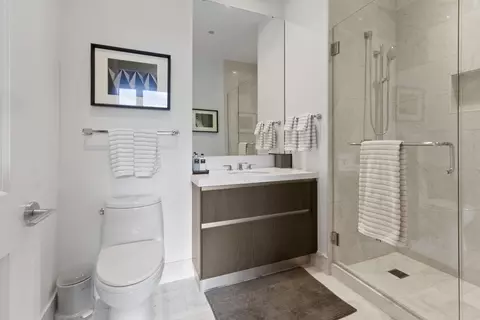363 E Wacker Dr #2209, Chicago, IL 60601 photo 12