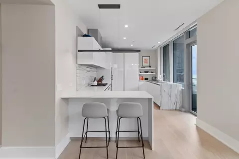 363 E Wacker Dr #2209, Chicago, IL 60601 photo 5