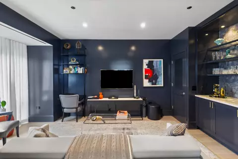 363 E Wacker Dr #2209, Chicago, IL 60601 photo 7
