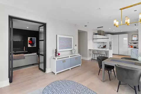 363 E Wacker Dr #2209, Chicago, IL 60601 photo 6