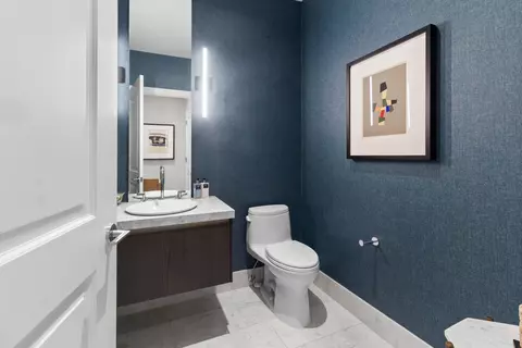 363 E Wacker Dr #2209, Chicago, IL 60601 photo 20