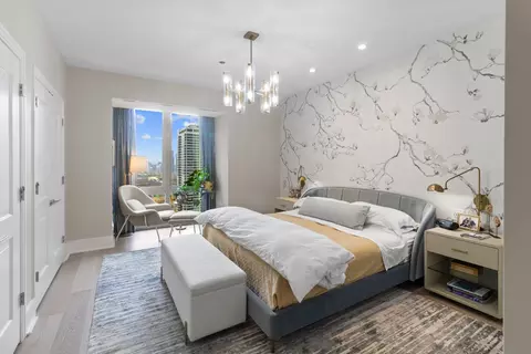 363 E Wacker Dr #2209, Chicago, IL 60601 photo 13