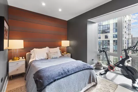 363 E Wacker Dr #2209, Chicago, IL 60601 photo 11
