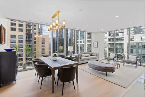 363 E Wacker Dr #2209, Chicago, IL 60601 photo 3