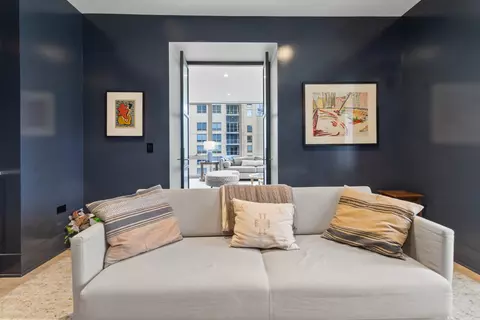 363 E Wacker Dr #2209, Chicago, IL 60601 photo 9