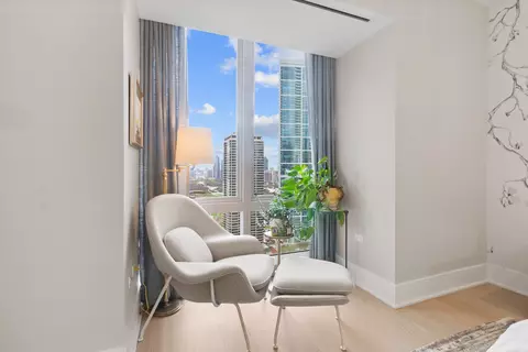 363 E Wacker Dr #2209, Chicago, IL 60601 photo 14