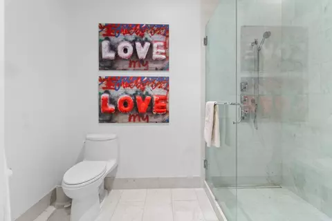 363 E Wacker Dr #2209, Chicago, IL 60601 photo 16