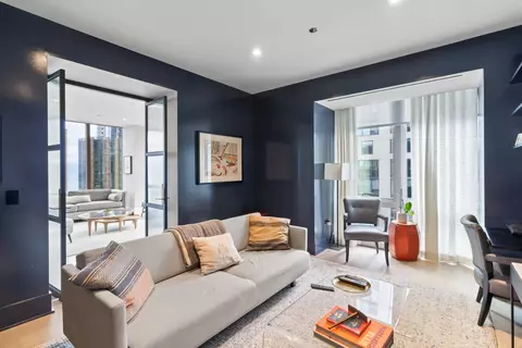 363 E Wacker Dr #2209, Chicago, IL 60601 photo 8