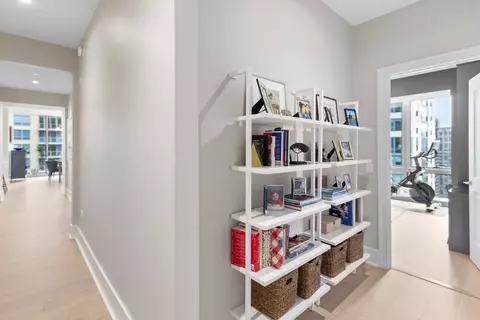 363 E Wacker Dr #2209, Chicago, IL 60601 photo 19