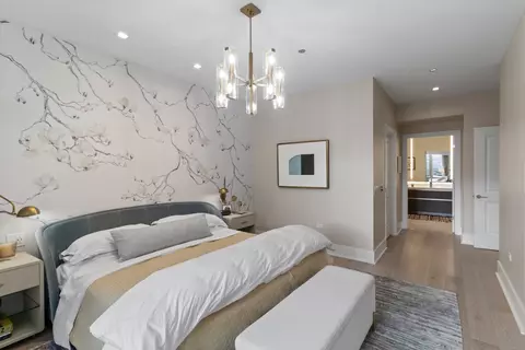 363 E Wacker Dr #2209, Chicago, IL 60601 photo 15