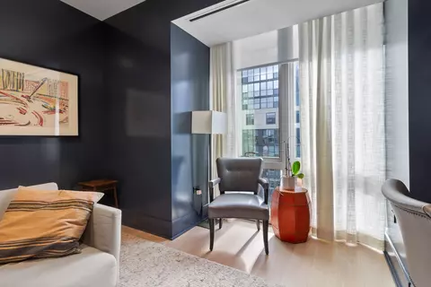 363 E Wacker Dr #2209, Chicago, IL 60601 photo 10