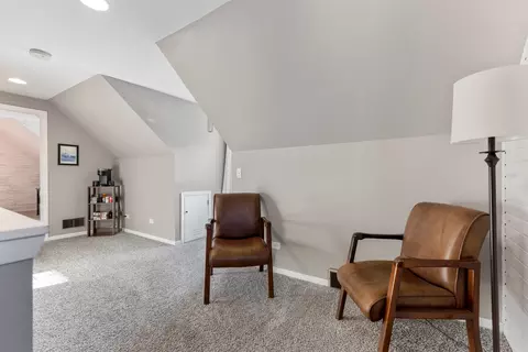 Entry Way - 32 Jayne St, Algonquin, IL 60102 photo 1 of 1