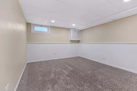 Other - 32 Jayne St, Algonquin, IL 60102 photo 3 of 5