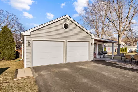Other - 32 Jayne St, Algonquin, IL 60102 photo 5 of 5