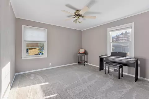 Bedroom - 32 Jayne St, Algonquin, IL 60102 photo 1 of 4