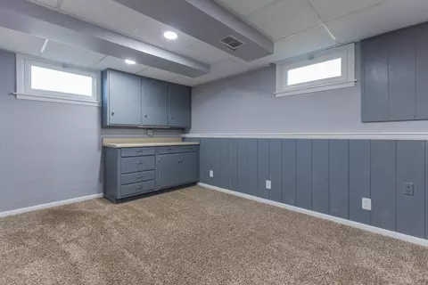 Other - 32 Jayne St, Algonquin, IL 60102 photo 4 of 5