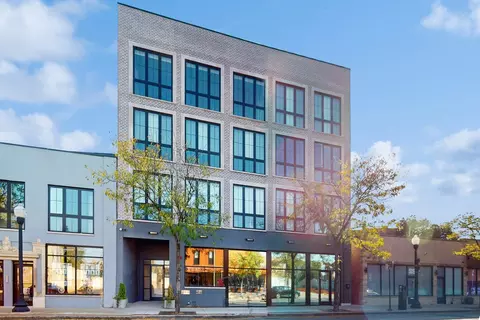 5015 N Clark St #305, Chicago, IL 60640