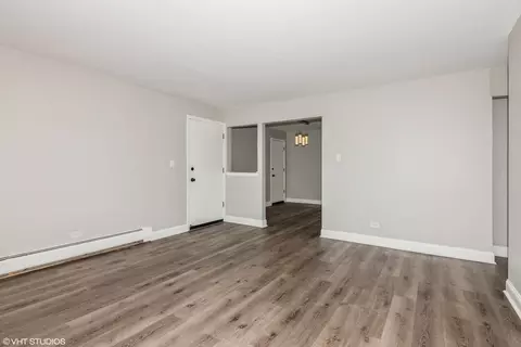 255 N Mill Rd #7B, Addison, IL 60101 photo 5